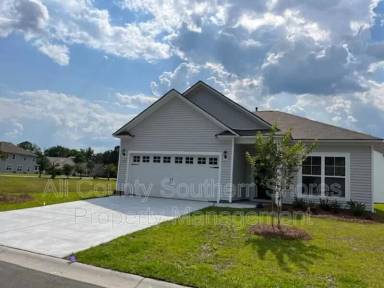 Main picture of 3765 White Wing Cir