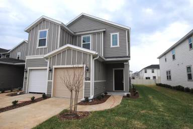 Main picture of 9868 Fiddleback Ln