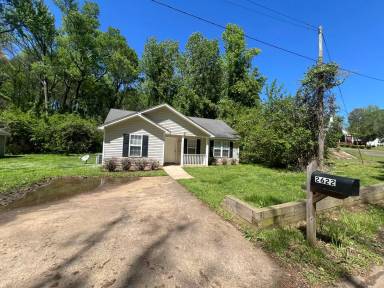 Main picture of 2622 Elmin St