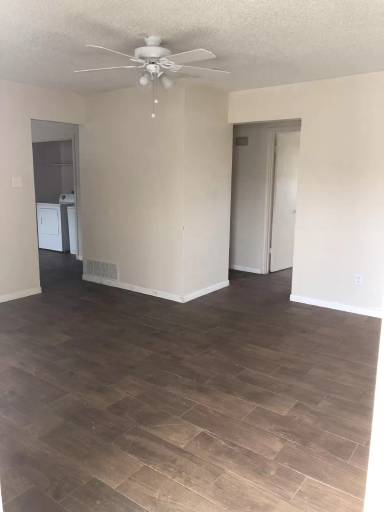 Main picture of 314 Erby Ave