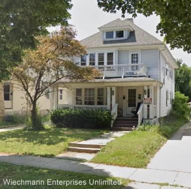 Main picture of 3473 N Cramer St