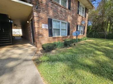 Main picture of 6526 White Horse Rd