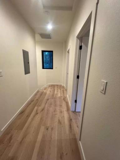 Main picture of 3317 Fir Ave