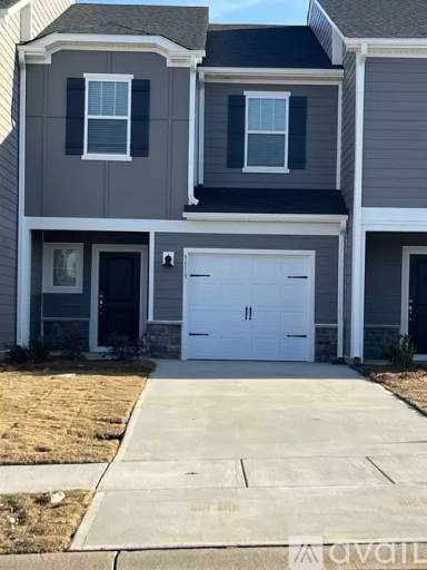 Main picture of 5113 Brailey Cir