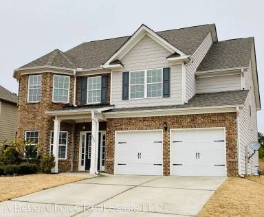 Main picture of 337 Allgood Trce