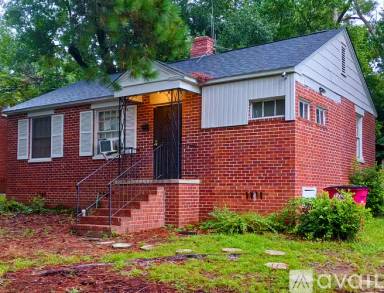 Main picture of 3357 Guthrie Dr