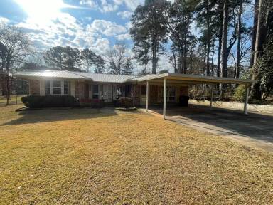 Main picture of 646 Mary Jane Cir