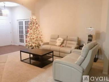 Main picture of 5622 Great Egret Dr