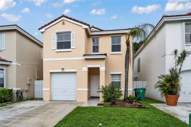 Main picture of 11225 Sunview Way