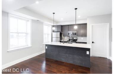 Main picture of 10 Florida Ave NW