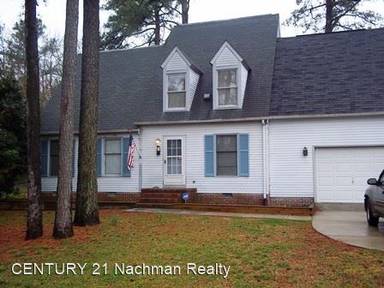 Main picture of 118 Wickre St