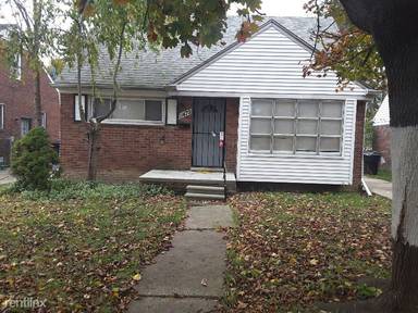 Main picture of 11485 Balfour Rd