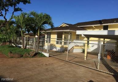Main picture of 836 11th Ave
