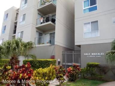 Main picture of 711 Wailepo Pl