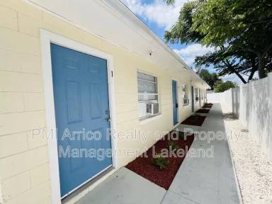 Main picture of 218 Florida Ave
