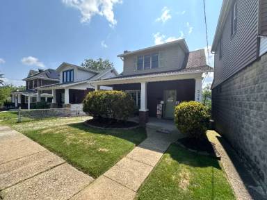 Main picture of 334 Morrow Ave