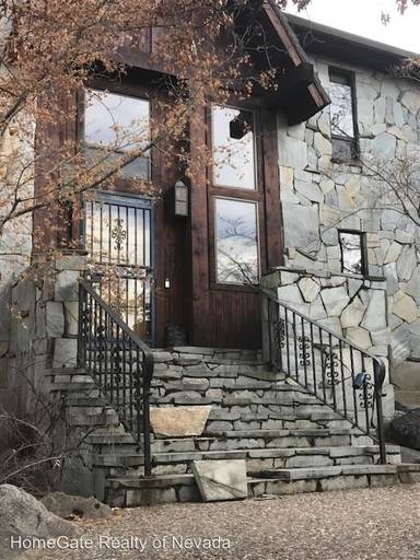 Main picture of 3274 Mario Rd