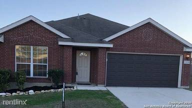 Main picture of 11010 Funny Cide