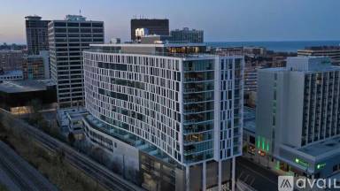 Main picture of 1571 Maple Ave