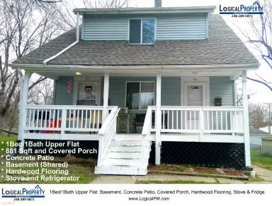 Main picture of 90 Pingree Ave