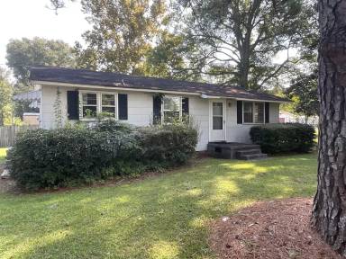 Main picture of 5370 Richlands Hwy