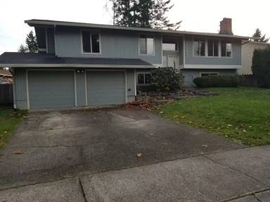 Main picture of 12901 SE 245th St