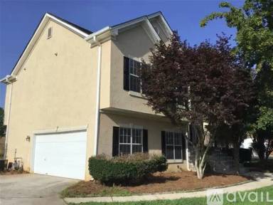 Main picture of 1012 Maria Dr