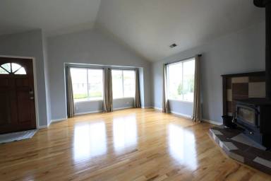 Main picture of 3110 Bonanza St