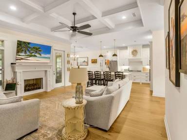 Main picture of 502 Bella Dr