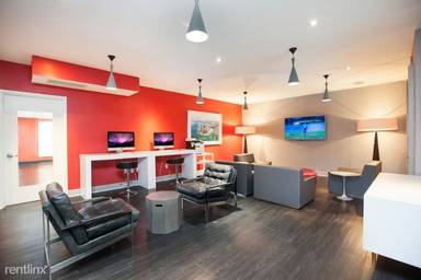 Main picture of 10 Hanover Square
