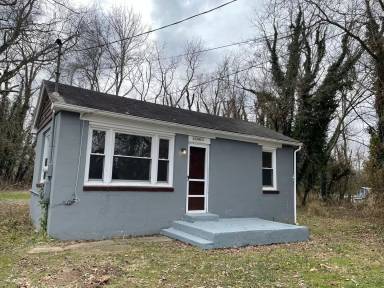 Main picture of 64 Cone St