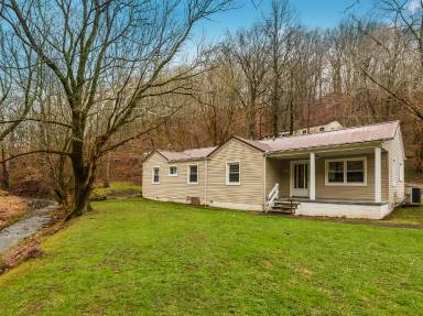 Main picture of 1050 Circle Dr