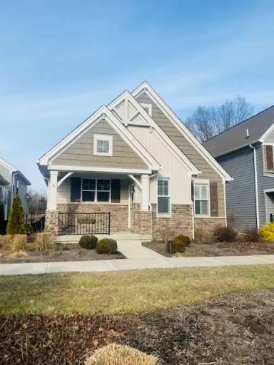 Main picture of 803 Karner Blue Ln