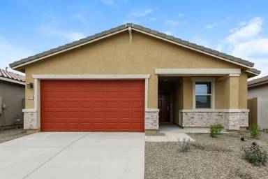 Main picture of Sunset Point Community