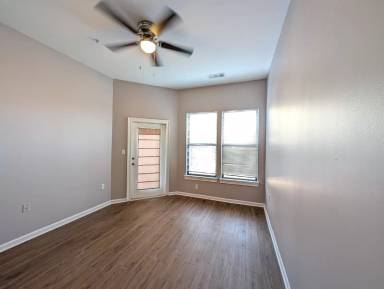 Main picture of Sky Lofts