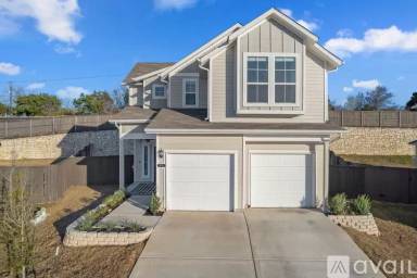 Main picture of 5713 Respinto Dr