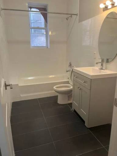 Main picture of 99 Gregory Ave