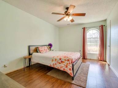 Main picture of The Pointe Condos