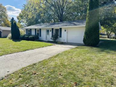 Main picture of 2719 Kingsland Ct