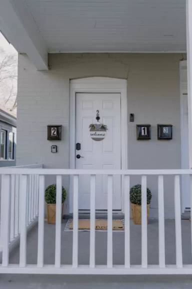 Main picture of 635 23rd St