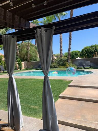 Main picture of 79365 Desert Crest Dr
