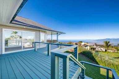 Main picture of 34 Kaui Pl