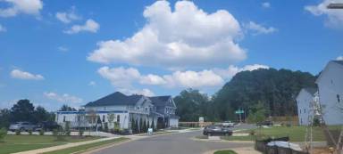 Main picture of 1464 Hasse Ave