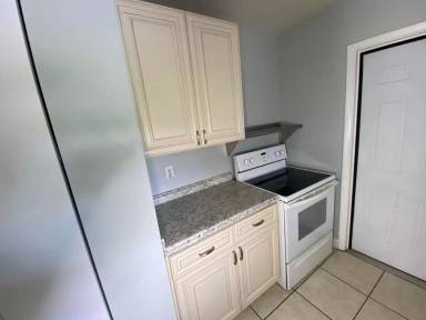 Main picture of 2309 Idaho Rd