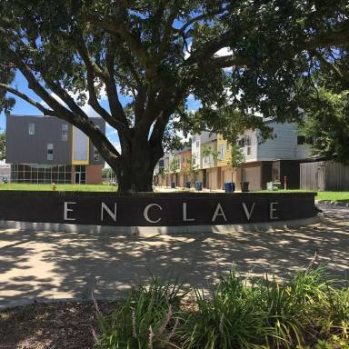 Main picture of 409 Highland Park Ln