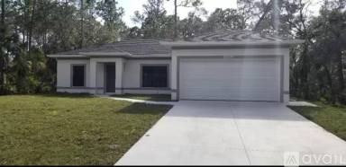 Main picture of 18375 Gypsy Ave