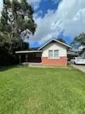 Main picture of 523 Miller St