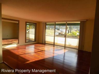 Main picture of Villa La Jolla