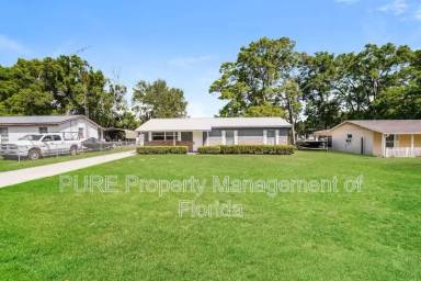Main picture of 6807 NW 62nd Pl