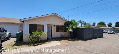 Main picture of 1325 Five D Dr